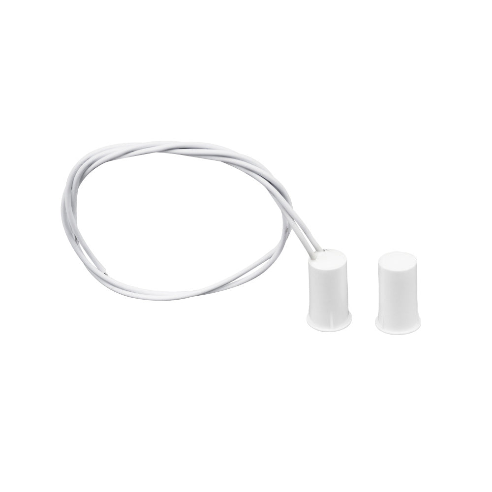 Door Contacts Magnetic Switch
