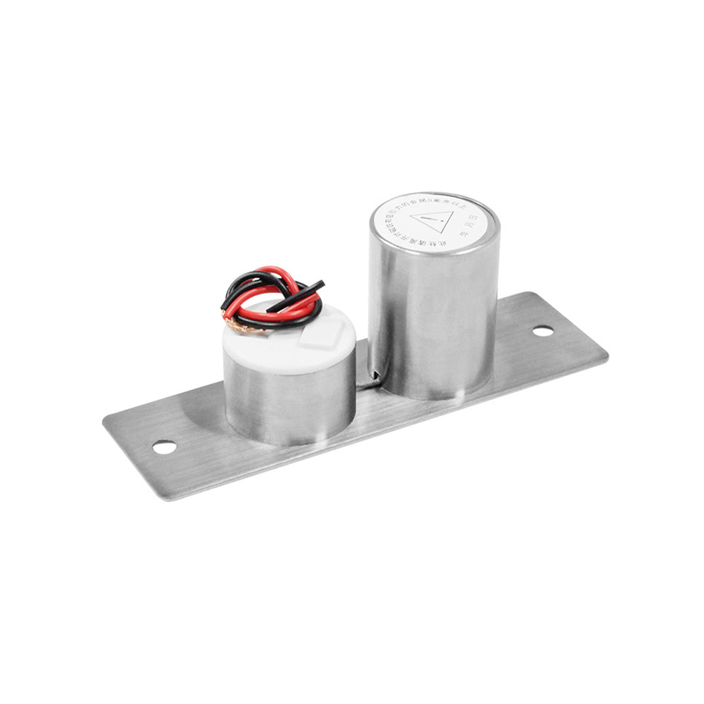 Electric Bolt Lock