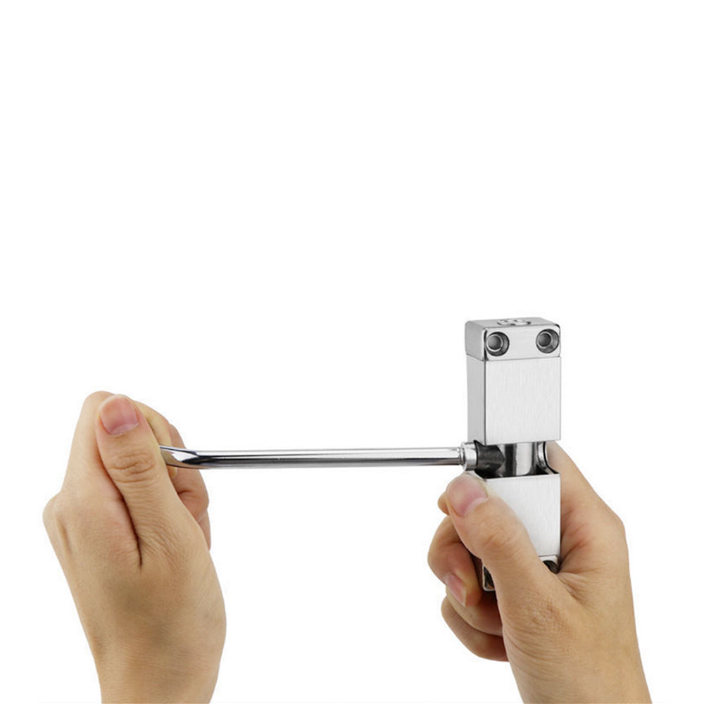 Door Closer