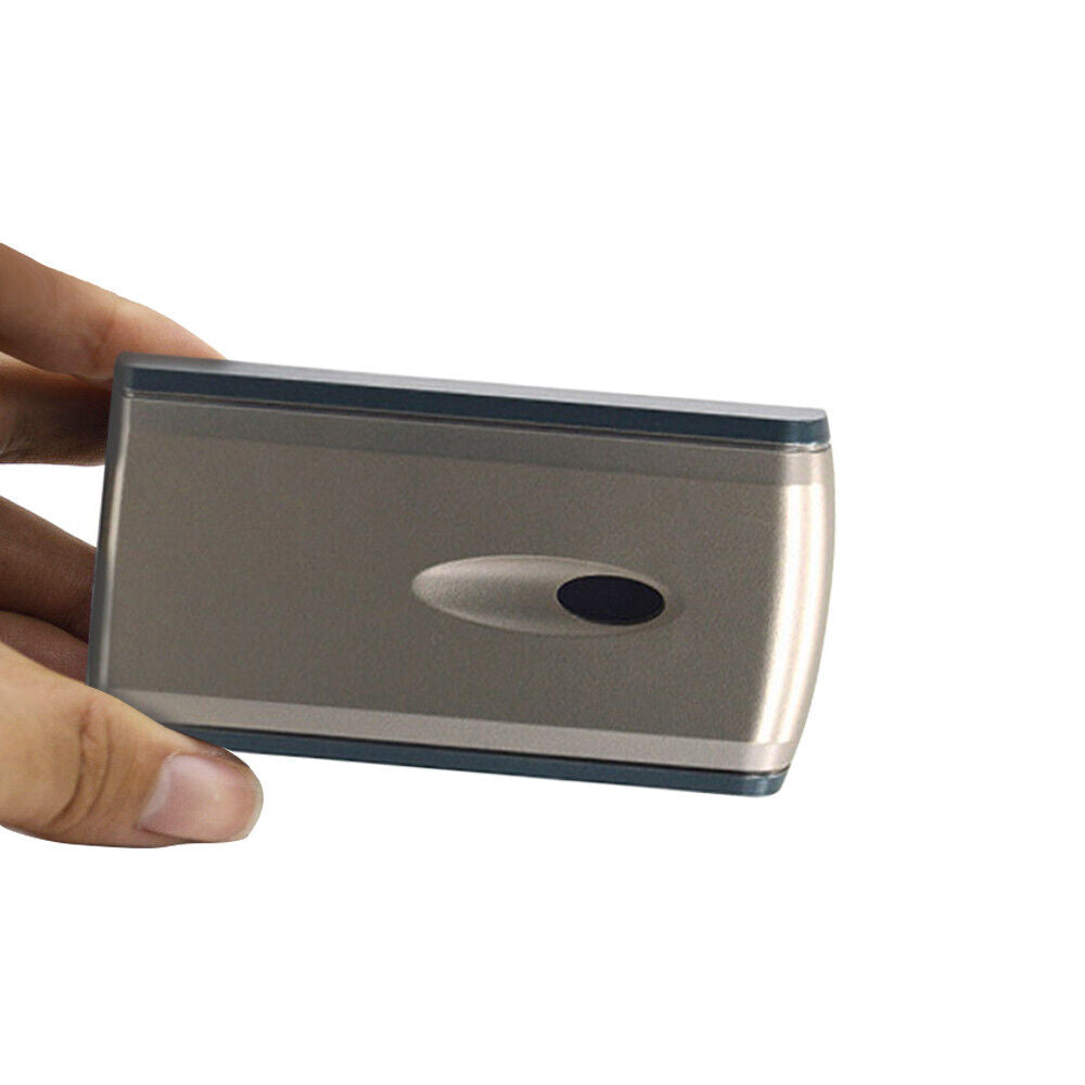 13.56Mhz , Mifare1 S50 , Waterproof , WG26/34 ,Access Control Card Reader