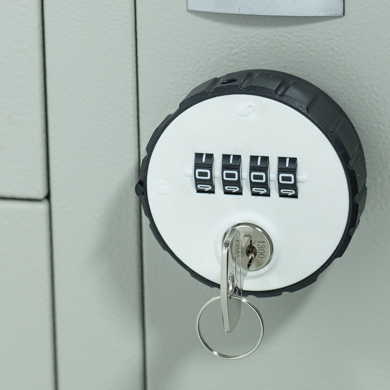 Cabinet Door Lock,Password Lock,key