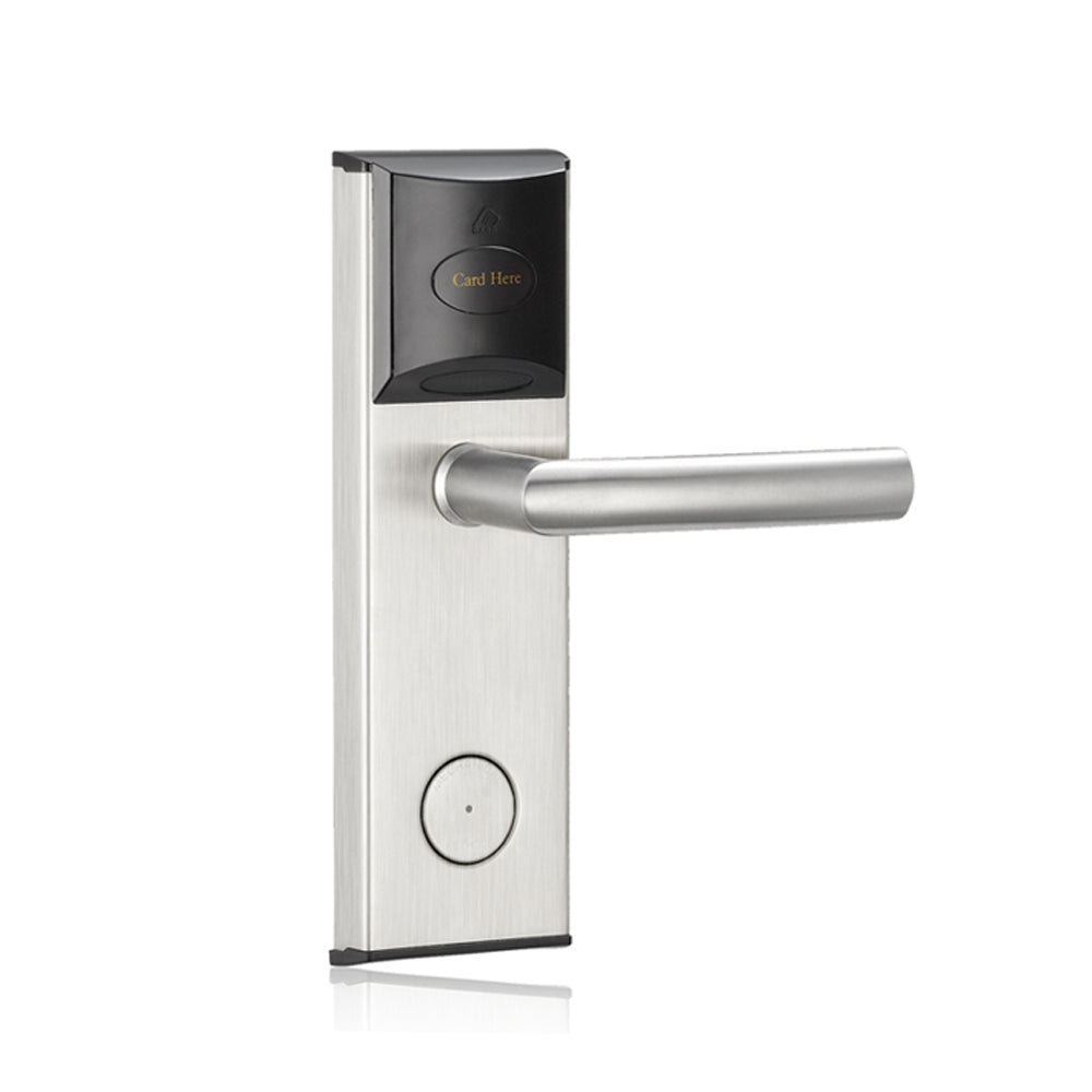 RFID Card Hotel Lock
