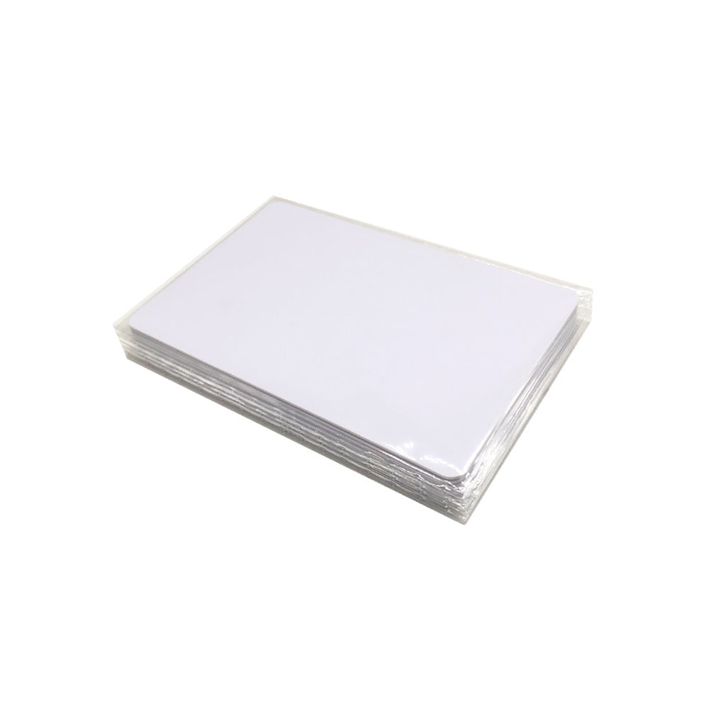 UHF,ISO18000-6C,EPC,Class1,Gen2, 860-960Mhz,Long-Range,Passive,RFID tag card