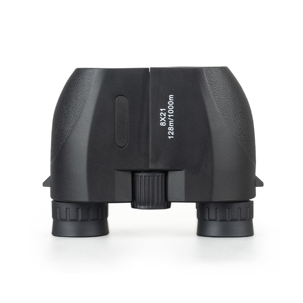 Mini, High-definition, Low Light Night Vision ,Portable, Outdoor ,Telescope