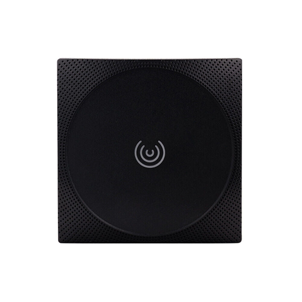 125KHz ,WG26, RFID ,EM, Card Reader, Door Access Controller, ID Proximity Card Reader