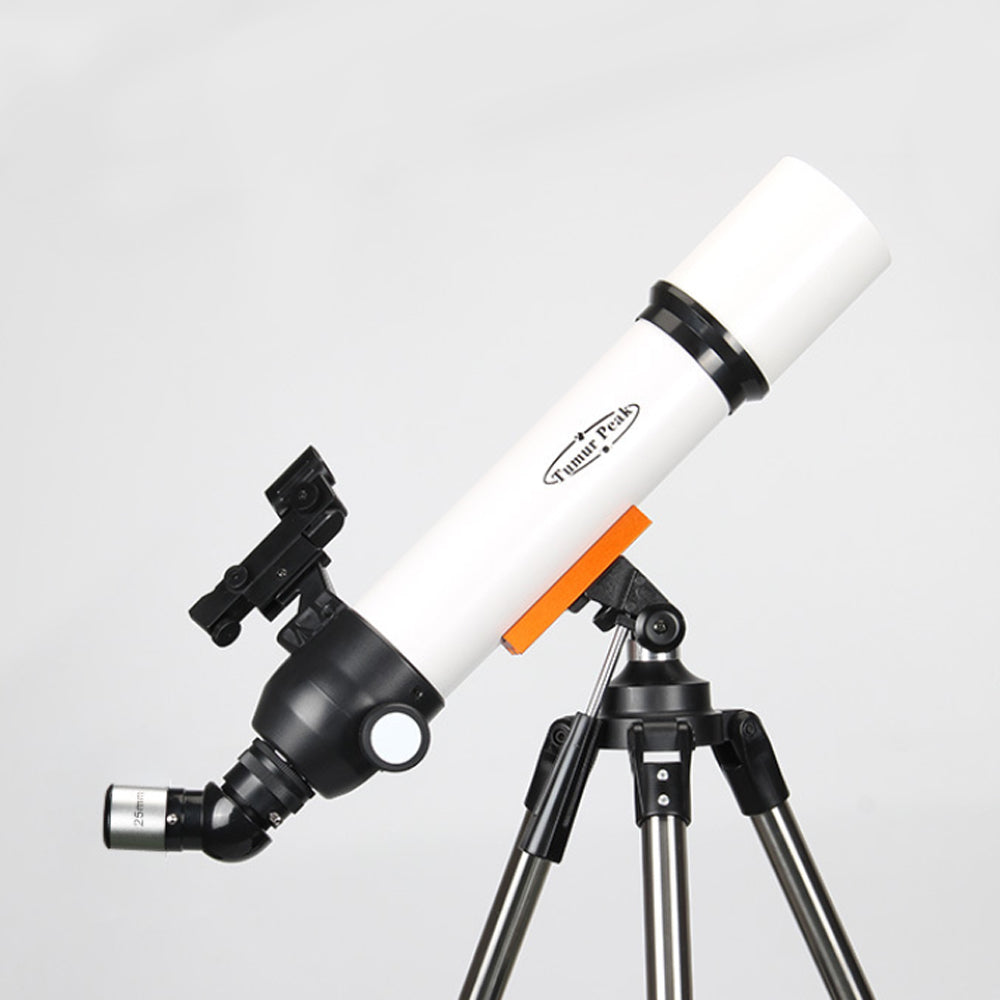 High Definition, Low Light Night Vision,Astronomical Telescope