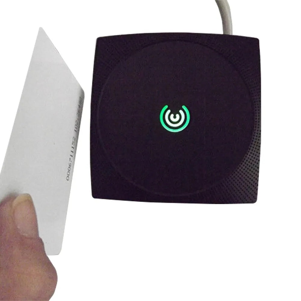 125Khz,EM,ID,rfid reader,WG26,WG34