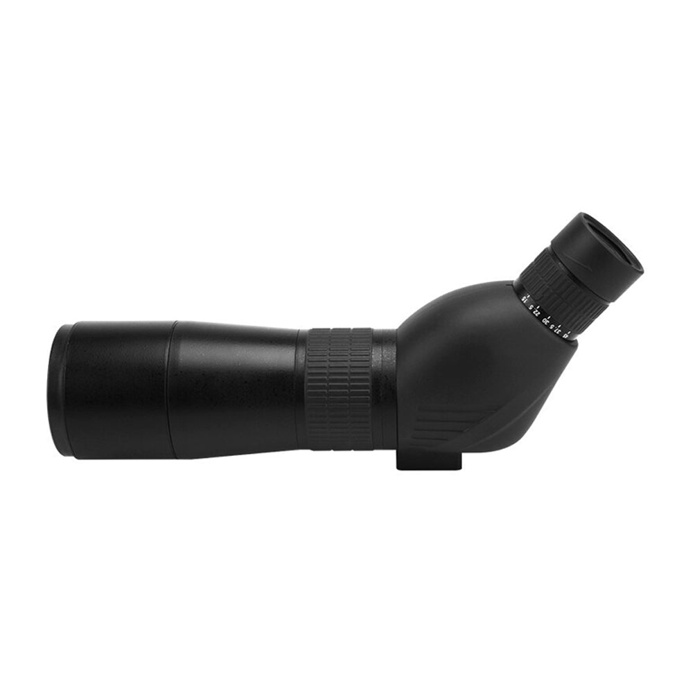 High-definition, Right Angle,Oblique Angle, Bird Watching ,Telescope