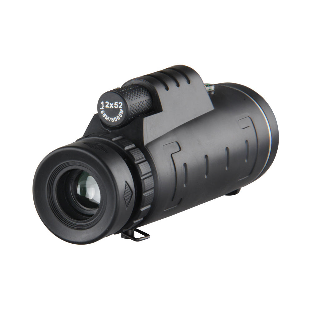 High-definition, Night Vision ,Bird Watching ,Photography Universal Goggles