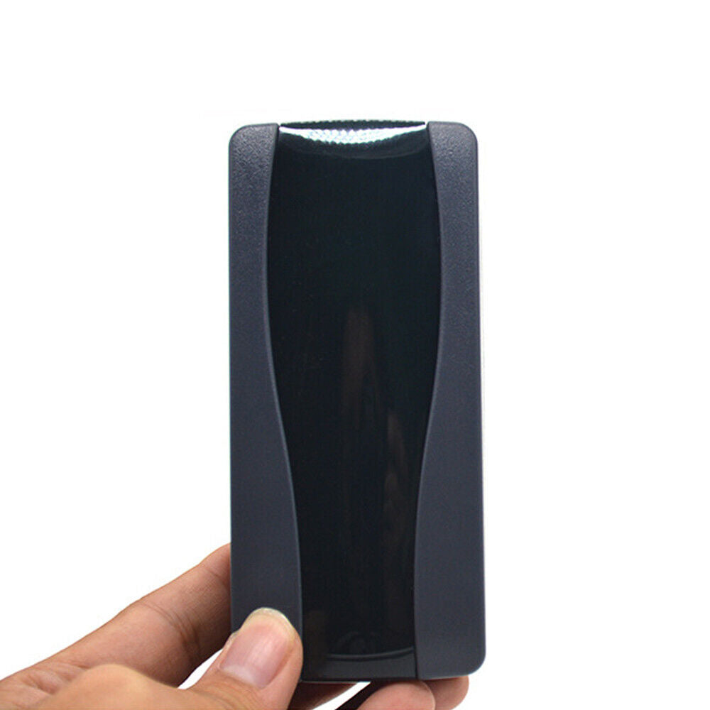 125Khz,EM,ID,rfid reader,WG26,WG34