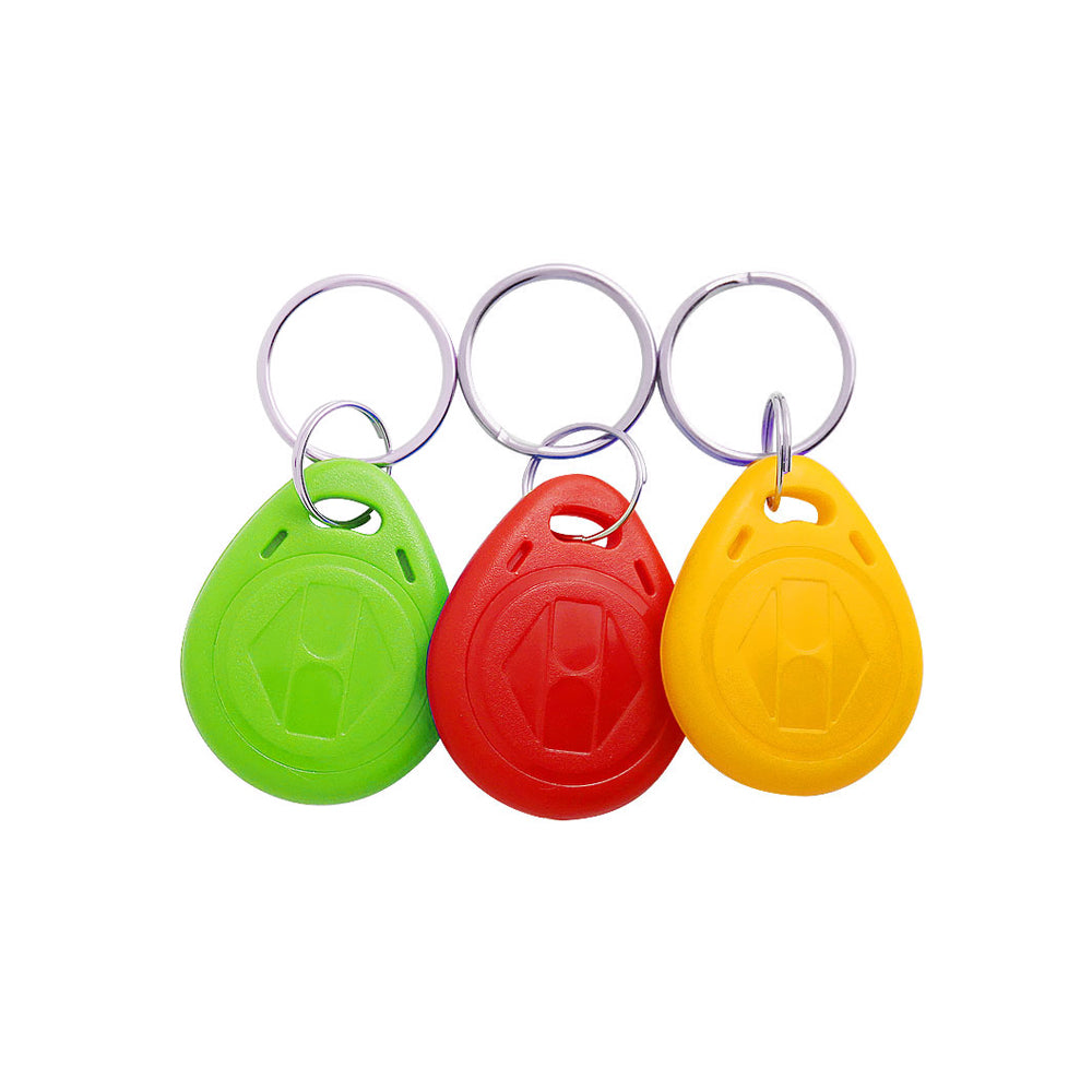 EM,4100/4102,125Khz,RFID,Tags,Key