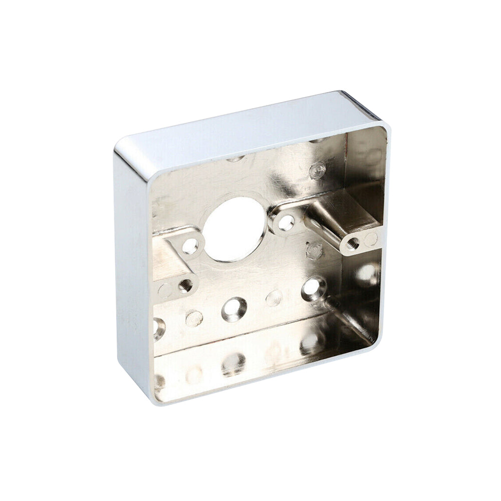 Zinc Alloy ,86LX86WX25H/mm