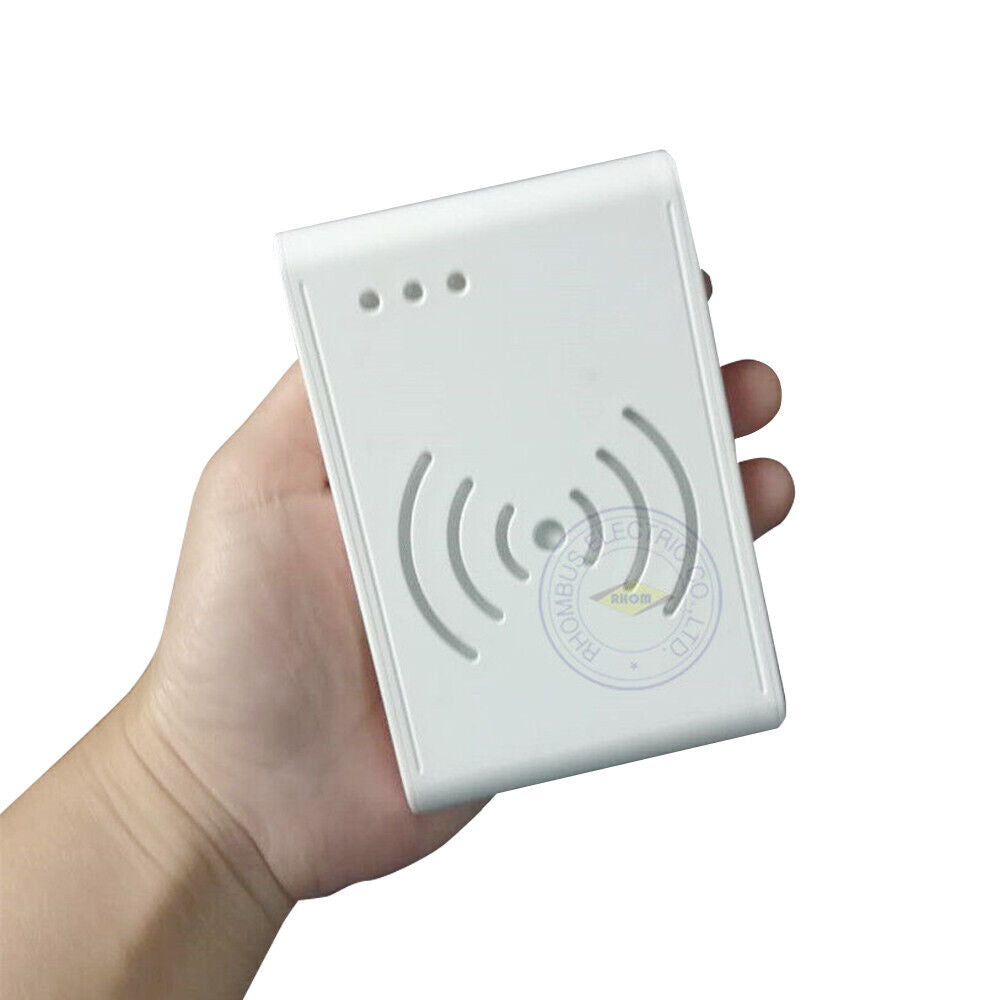 125Khz,EM,ID,rfid reader,WG26,WG34