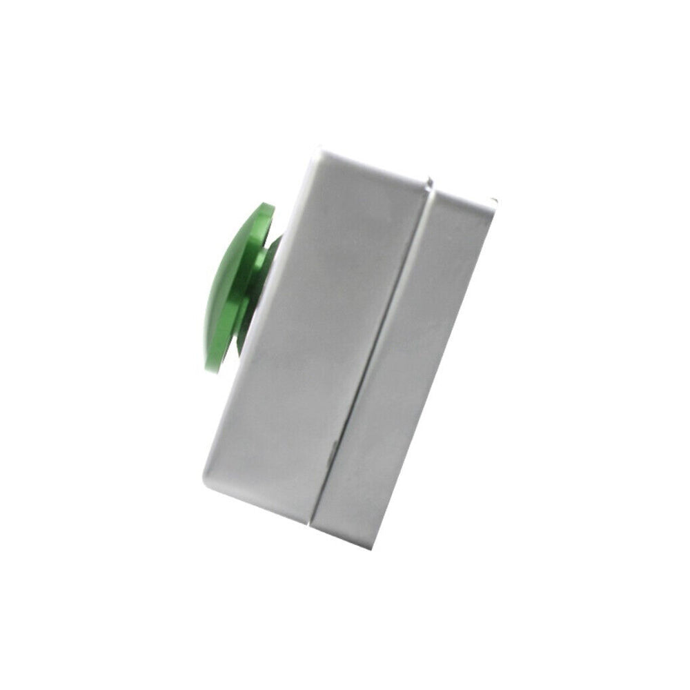 Access Control Switch