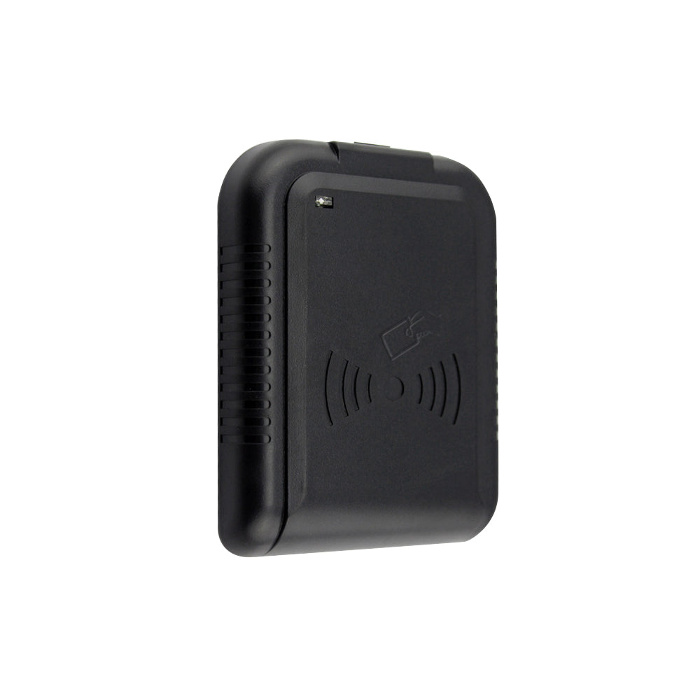 MF1, Mifare1 ,S50/70 ,IC,USB Reader