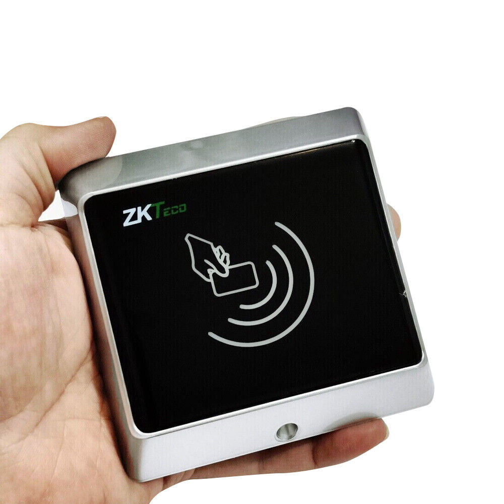 125Khz,EM,ID,rfid reader,WG26,WG34