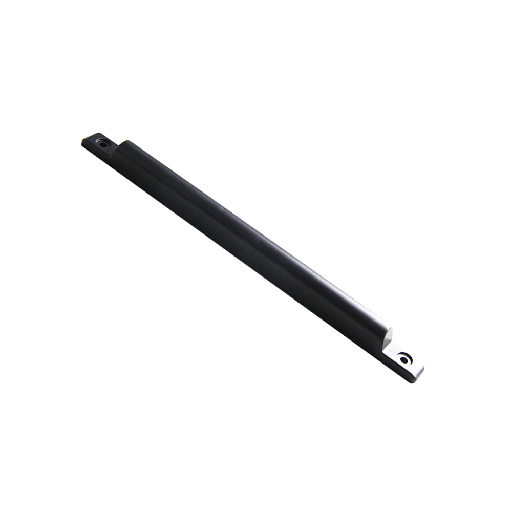 Vehicle license plate Anti metal shielding bar Tag
