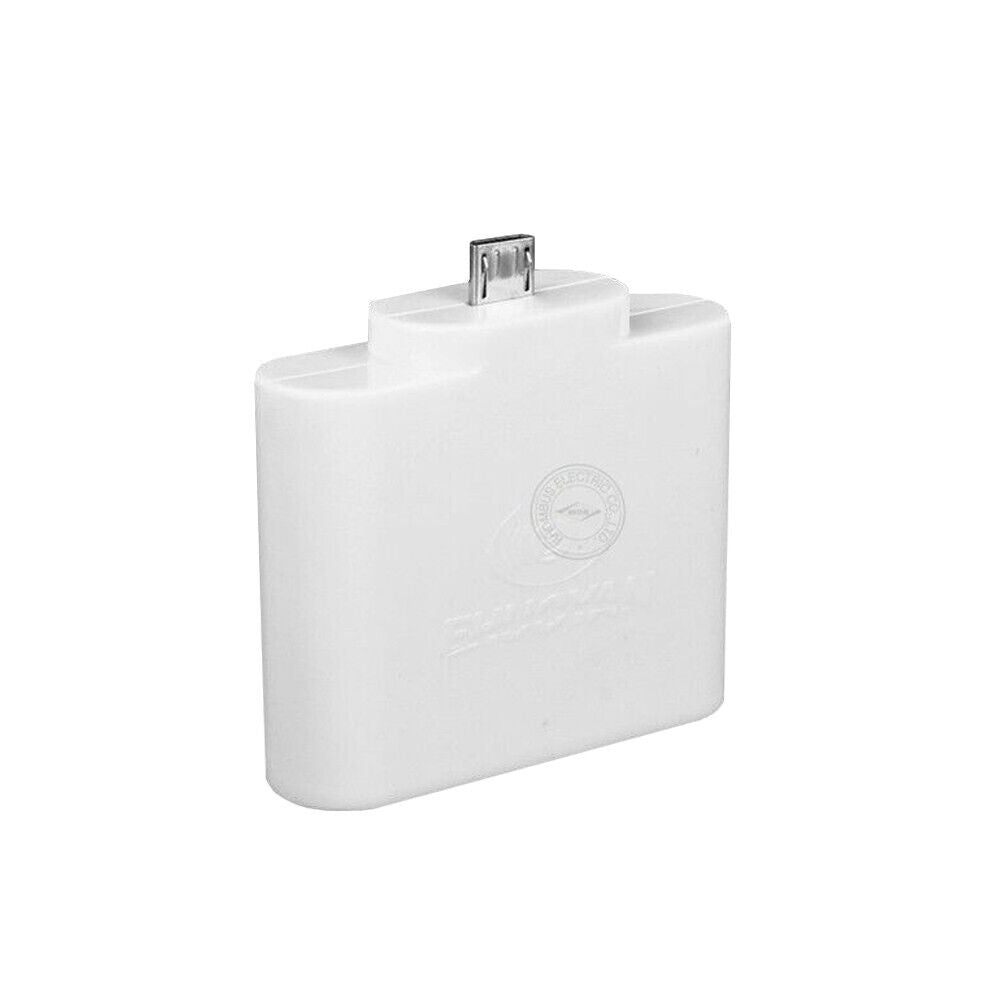 13.56Mhz,Micro USB 4/7 Bytes,UID,Adaptible,RFID Reader,for Android,NFC