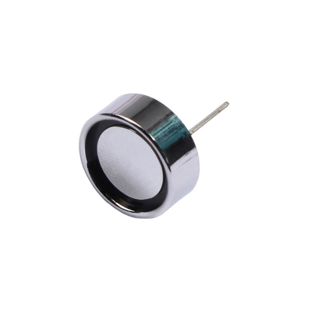 DS1990A iButton ,DS9092 ,Probe,Reader,Socket