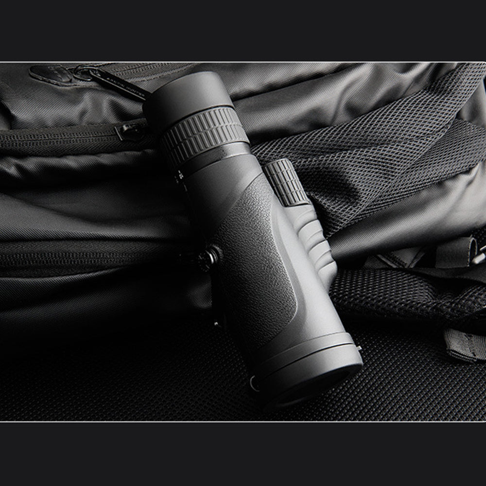 Night Vision ,High-definition ,Portable ,Telescope
