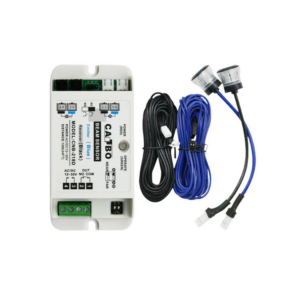 Beam Sensor Detector,auto-door