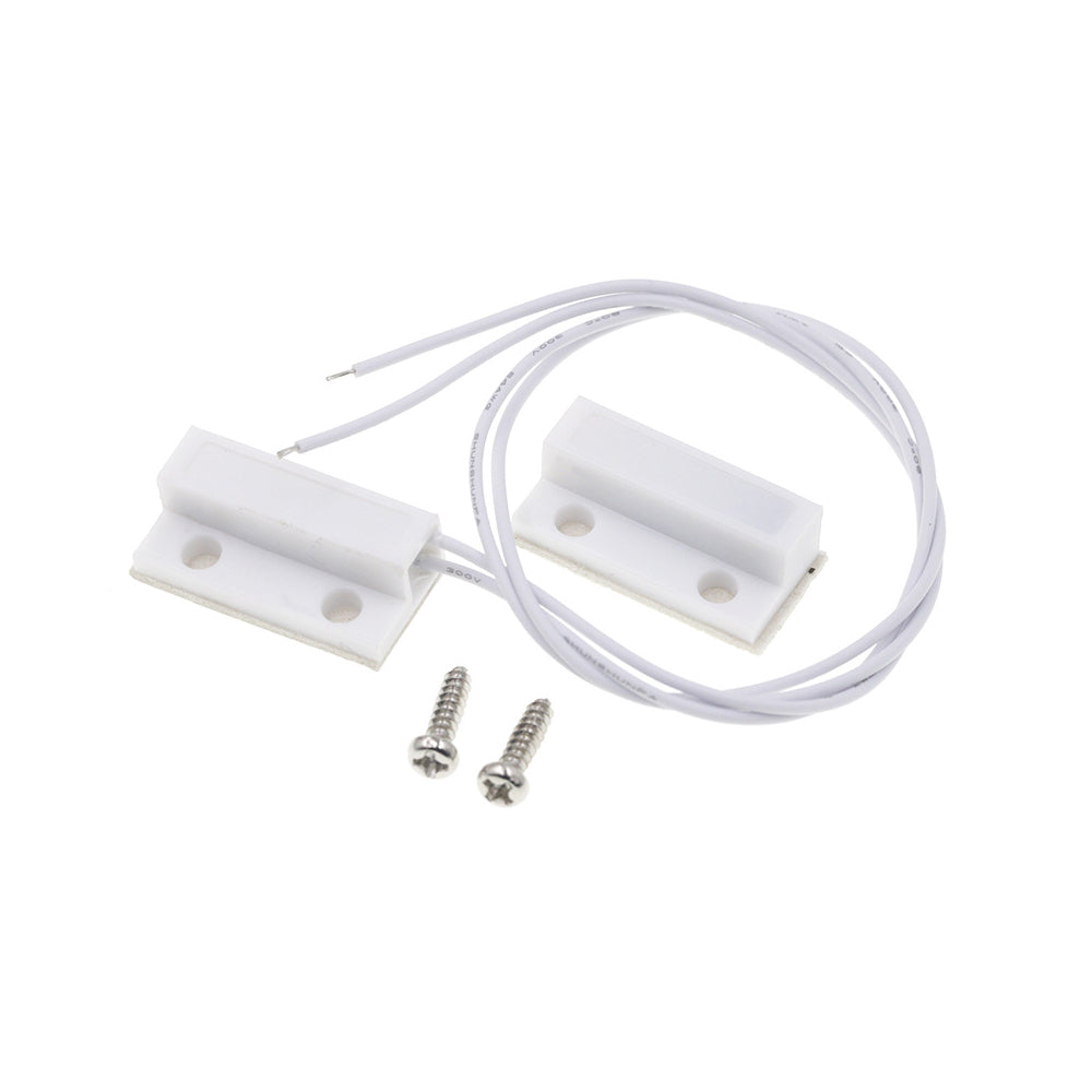 Door Contacts Magnetic Switch