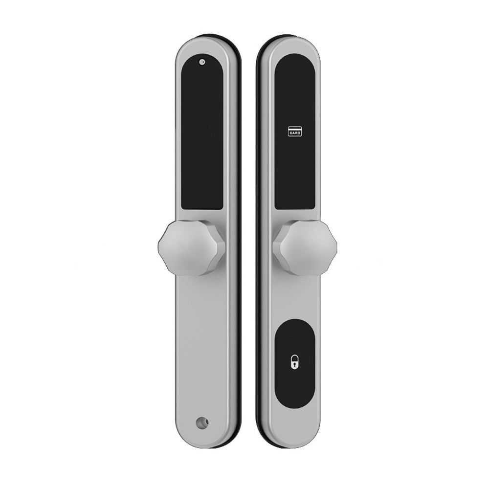 RFID Card Hotel Lock