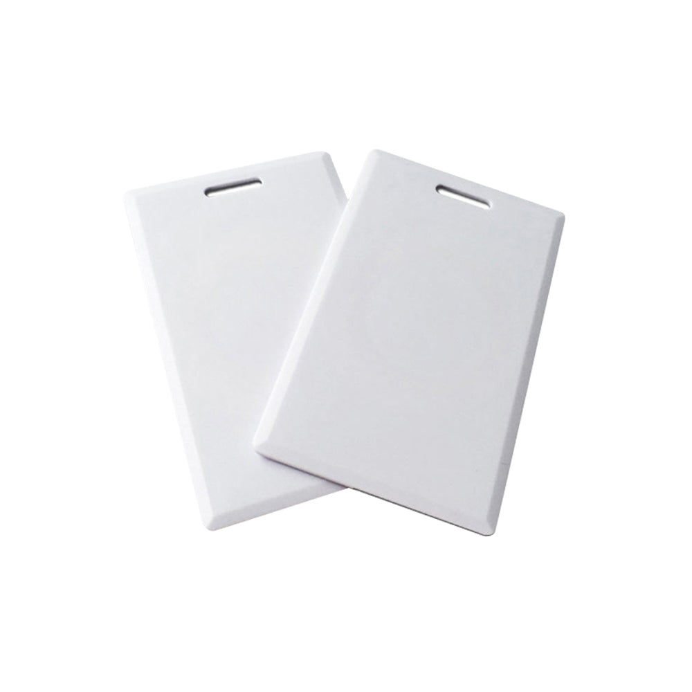 EM4305 RFID Card ,125KHz