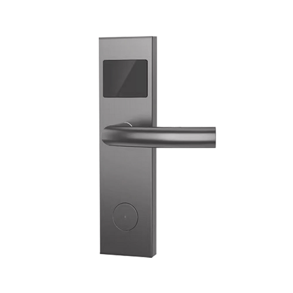 Hotel Doorlock