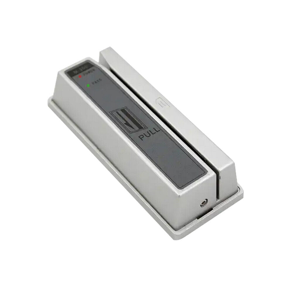 DC12V,Standalone Access Control