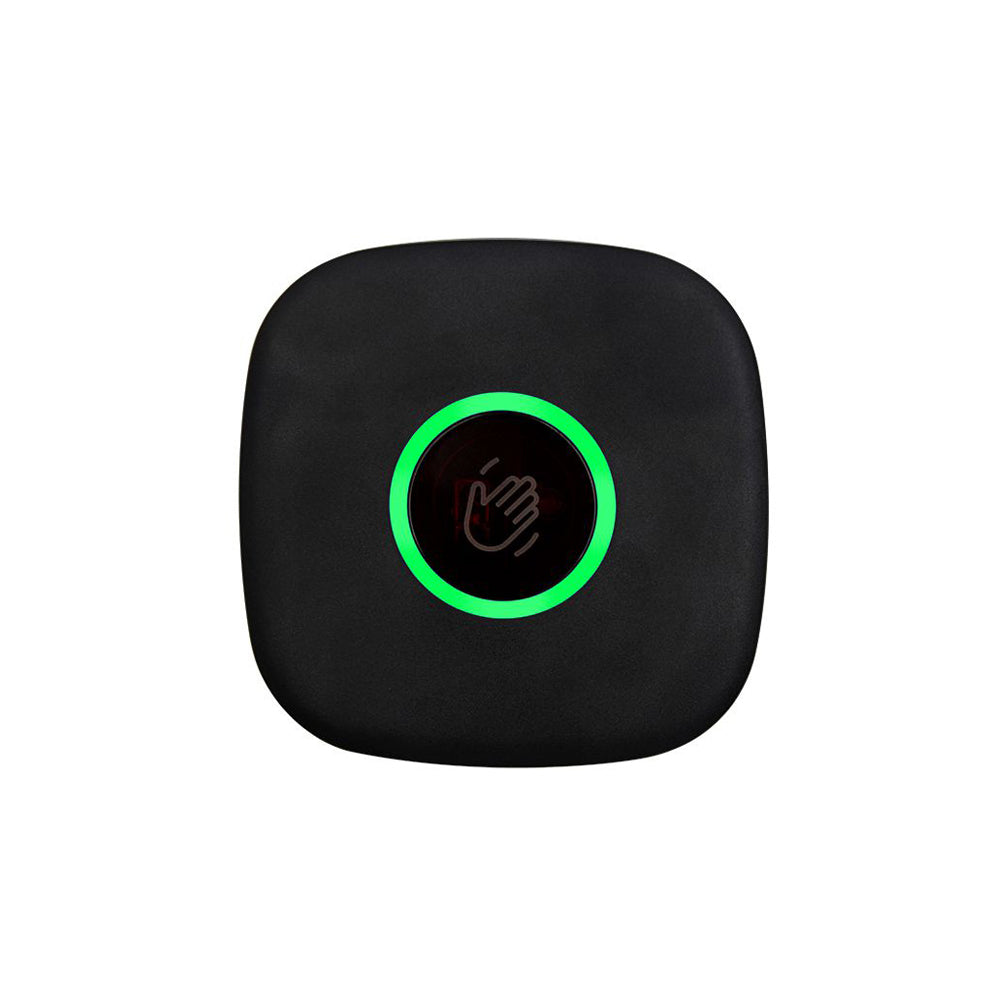 Infrared Access Control Switch
