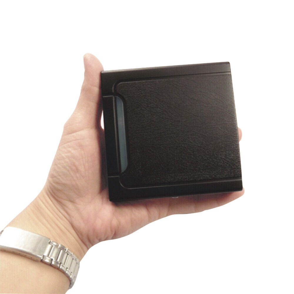 EM,125KHz,WG26/34,RFID, Access Control,Reader