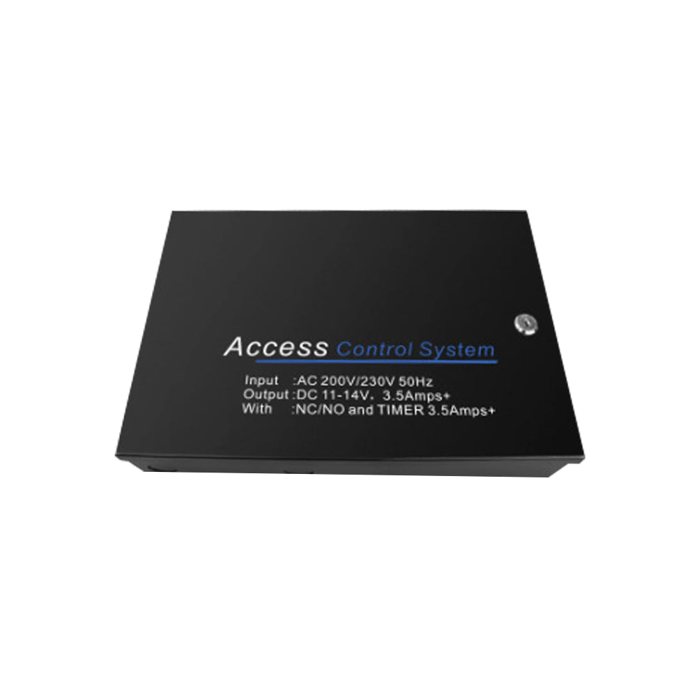 Power Supply ,Supplier,access control