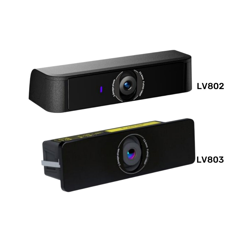 Human Figure Recognition Sensor/anti-interference/flexible adjustment/night vision