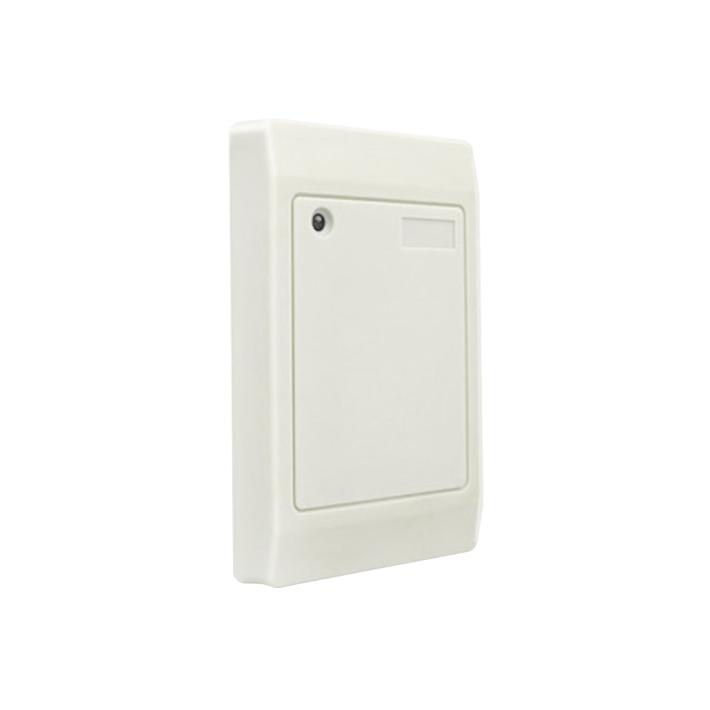 4 Doors ,Access Control Board, Access Control Panel, RFID Readers,Free Software