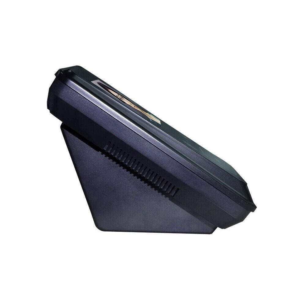 LCD,FACIAL,Fingerprint, rfid access control