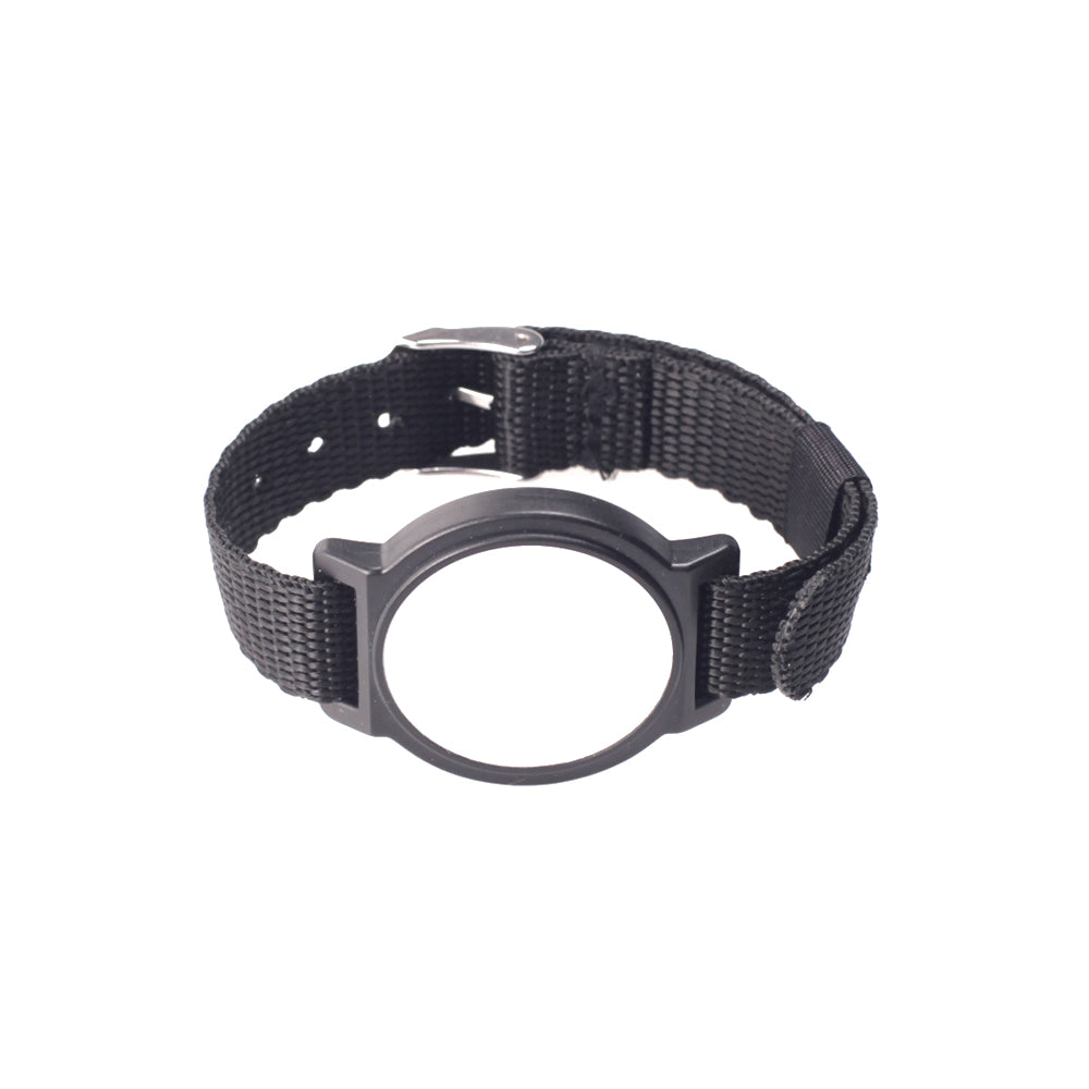 EM,4100/4102,125Khz,RFID,Tags,Keyfobs,wristband tag