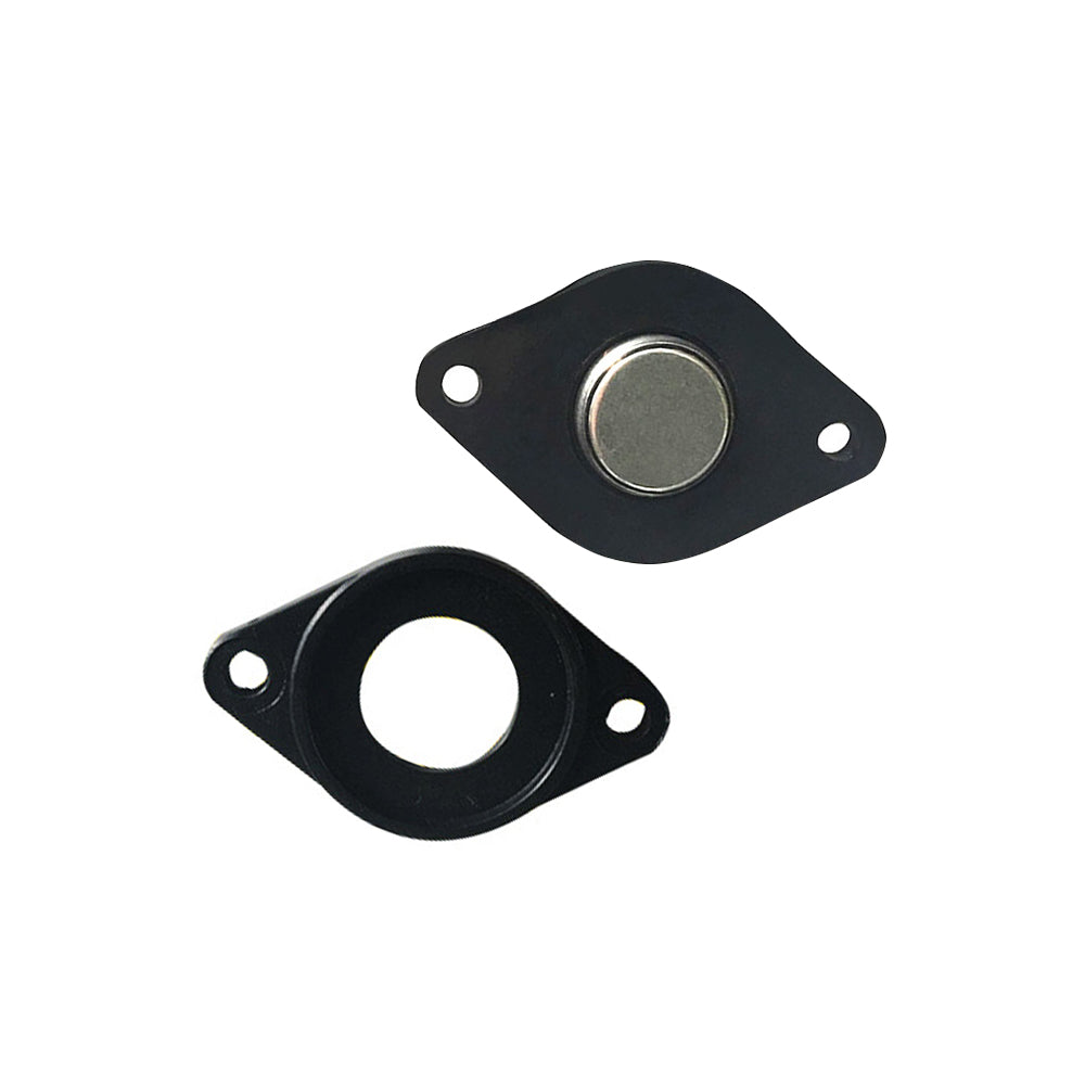 DS1990A,IBUTTON,TM TAG