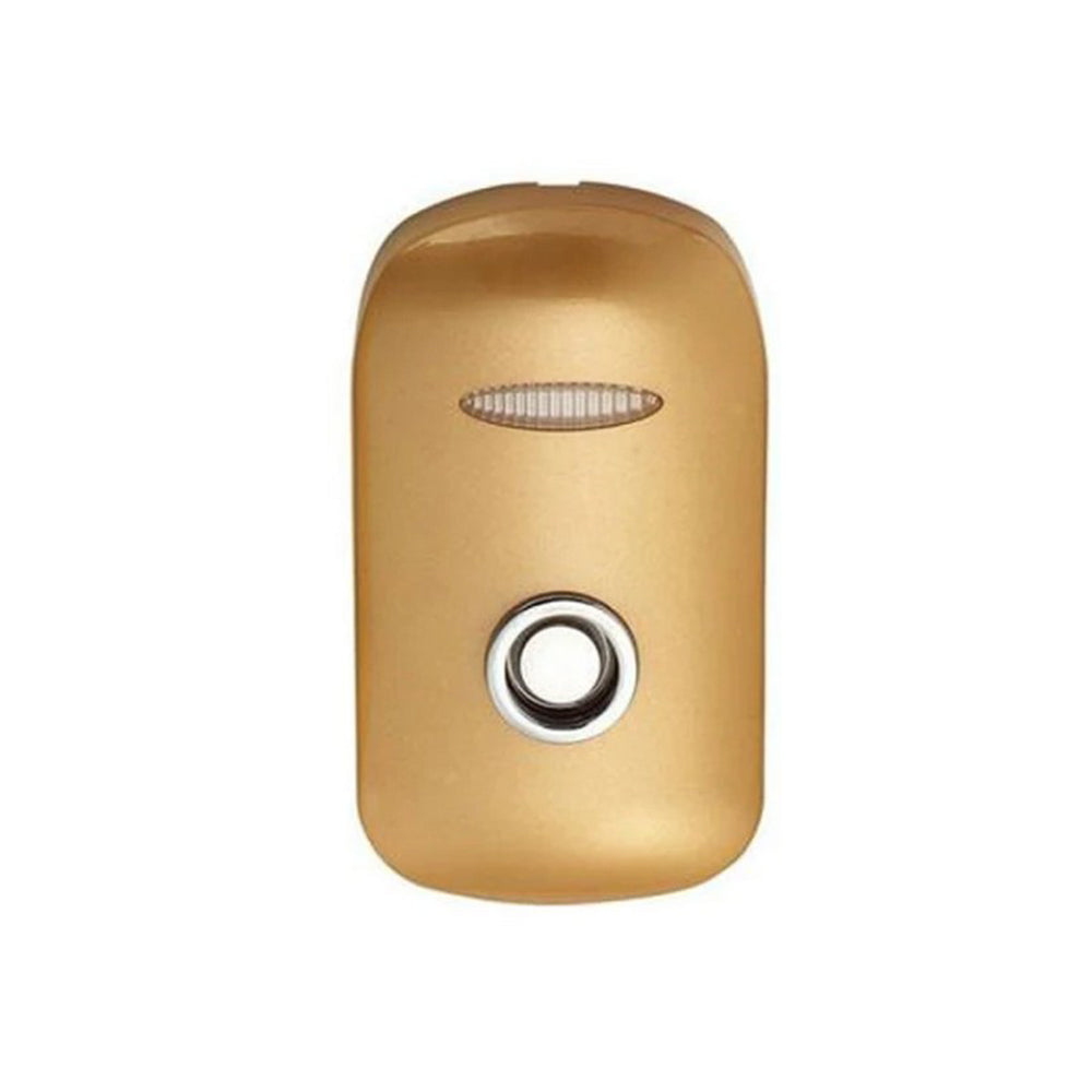 DS1990/DS1900A, CARD cabinet lock,suana lock