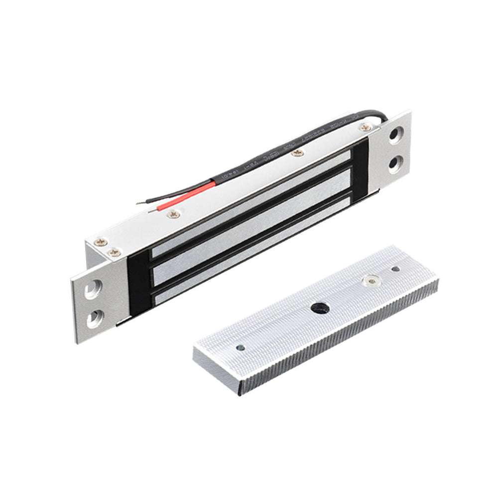 Magnetic Lock,180kg,280kg