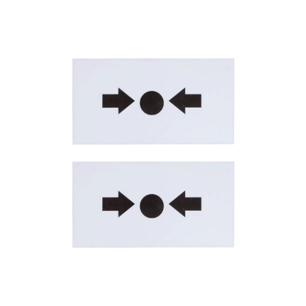 Glass Breakage Switch,Accessories