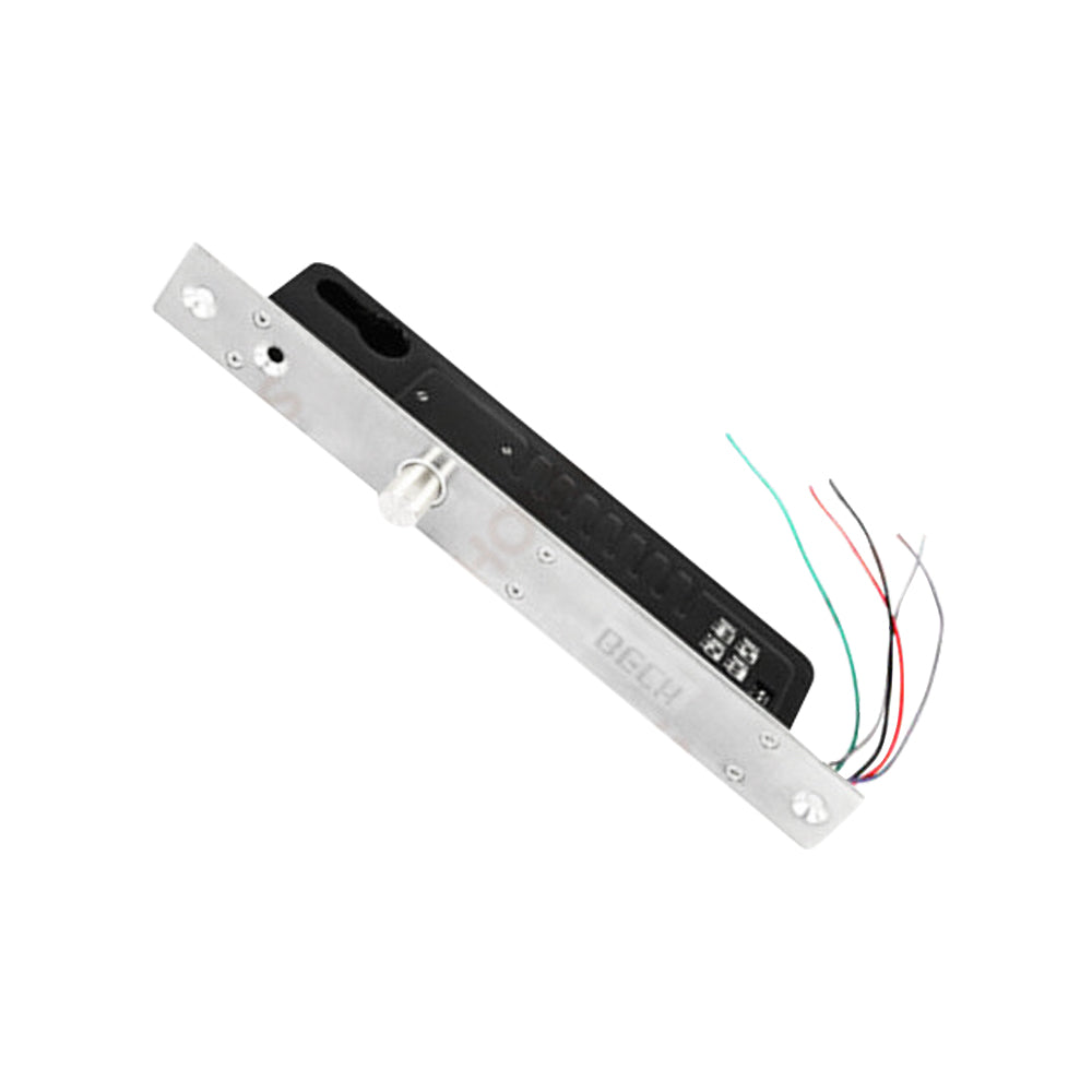 Electric Bolt Lock,Fail Secure