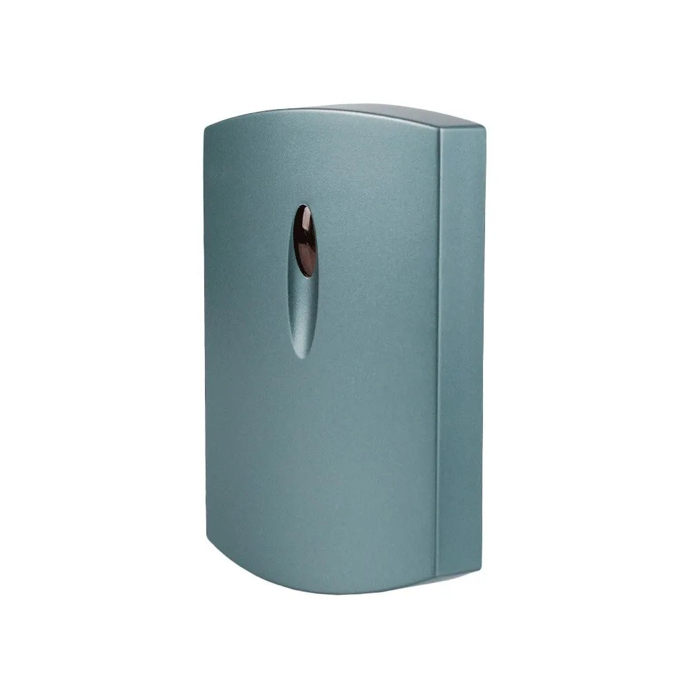 13.56Mhz , Mifare1 S50 , Waterproof , WG26/34 ,Access Control Card Reader