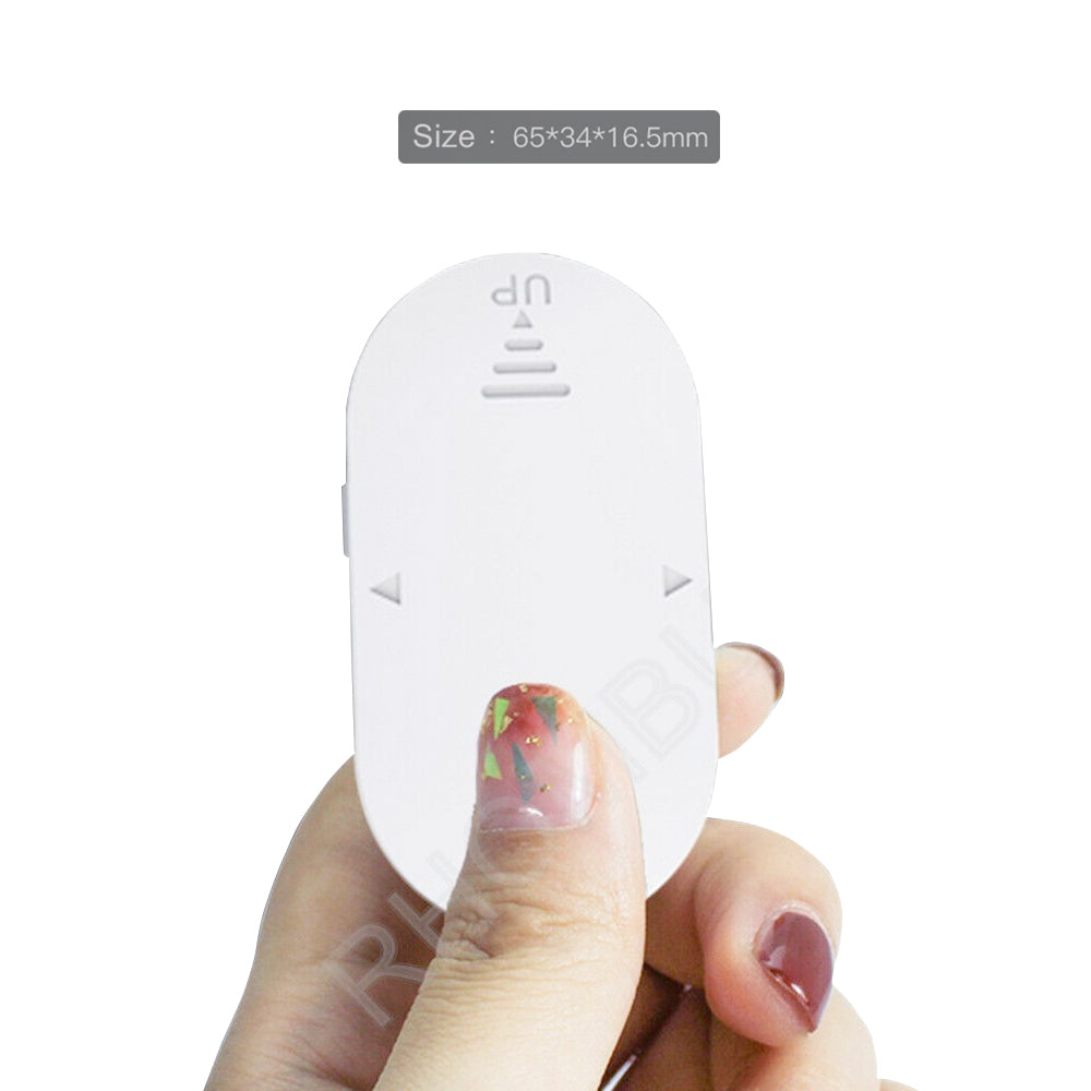 Anti-magnetic interference ,Anti-theft ,Wireless ,Door Windows Magnetic Sensor