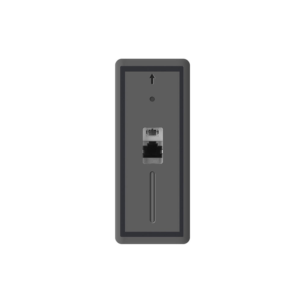 Ring Video Doorbell,1080p, 2Mega Pixels, HD Video,2.4G Wifi,Wired Network