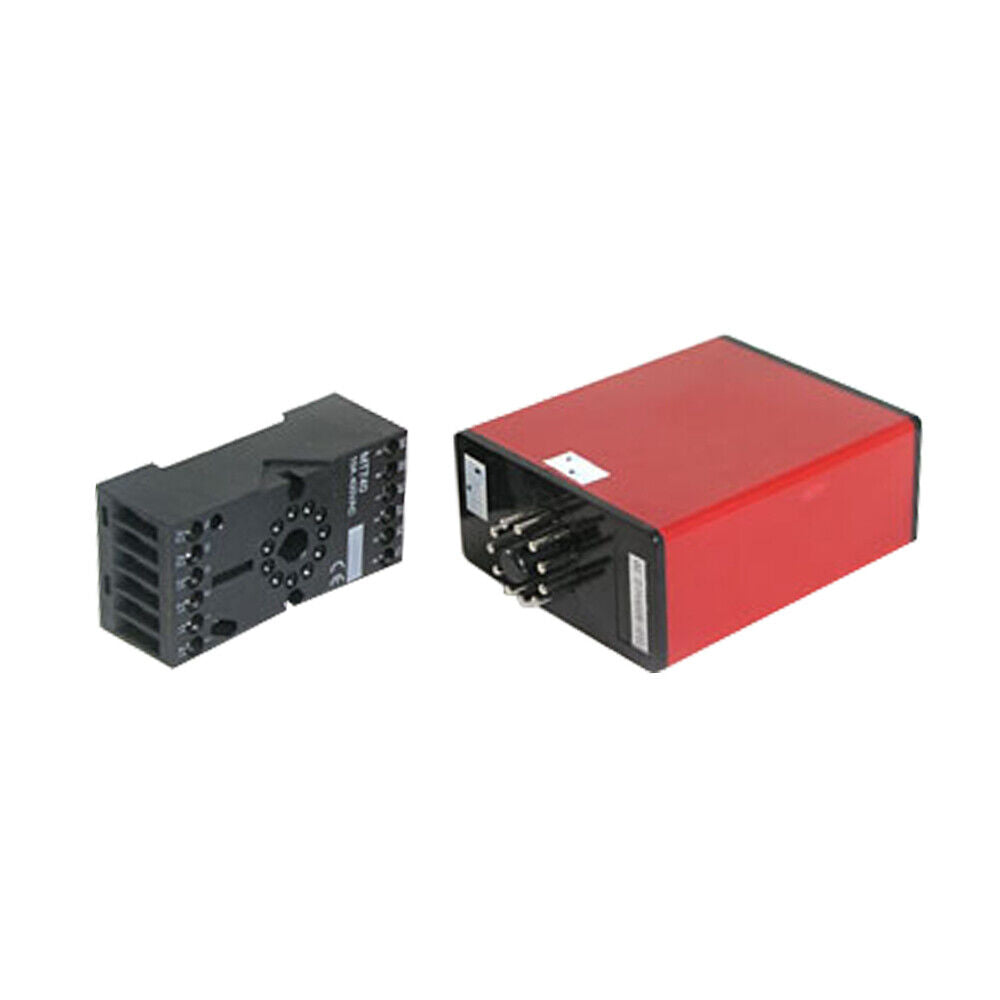 Traffic Inductive,Loop Vehicle Detector