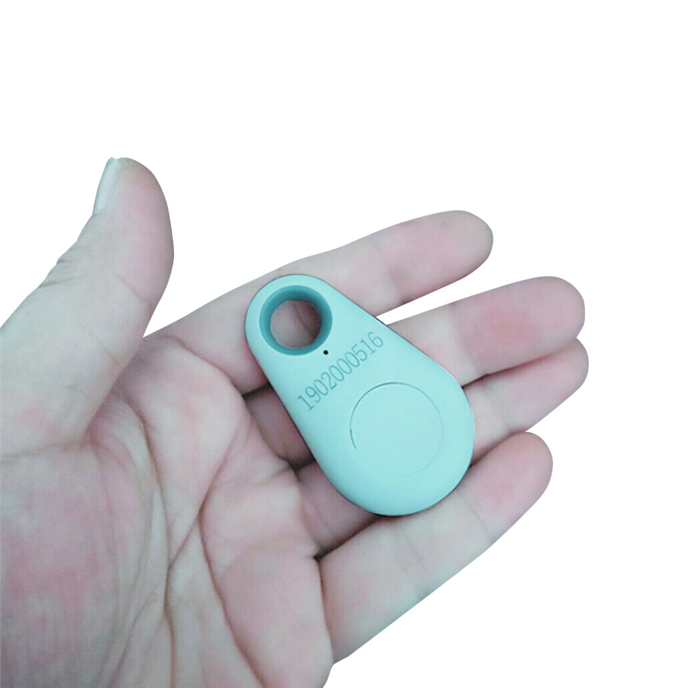 2.4G, active card keyfob,portable electronic tag