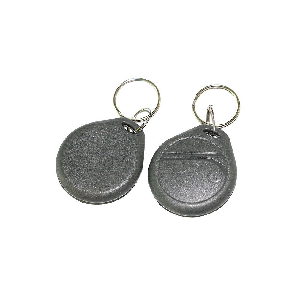 Miface1,UID,Programable,13.56MHZ,Tag,KeyFob,Card
