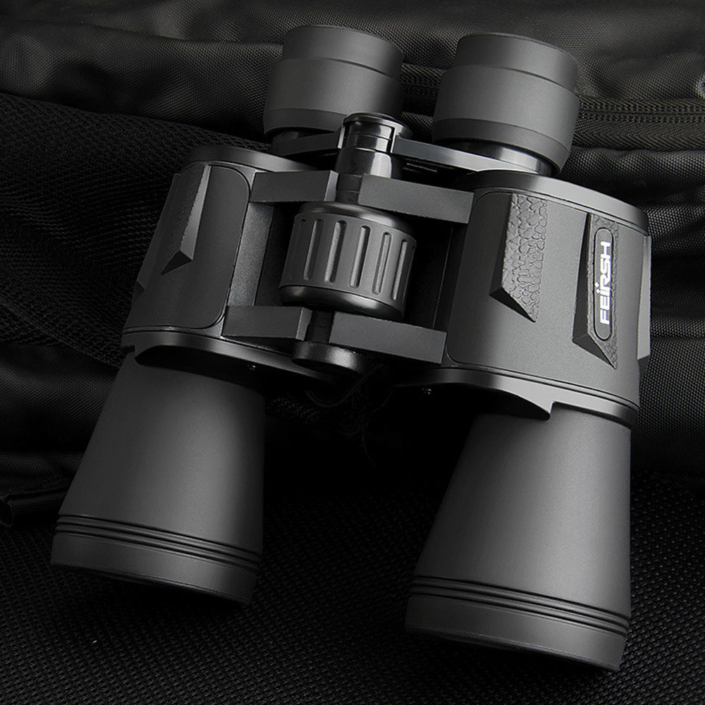 Night Vision Binoculars