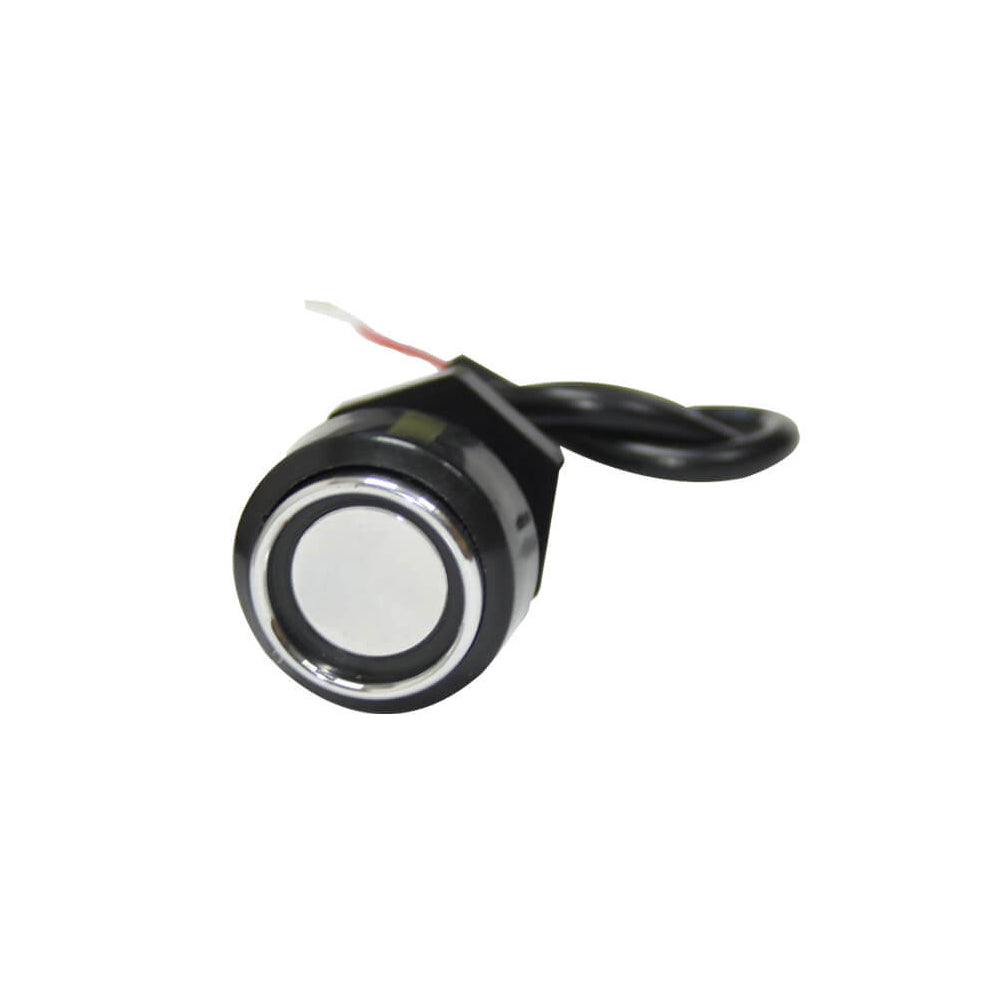 DS1990A iButton ,DS9092 ,Copper Probe,Reader,Socket